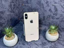 IPhone xs Neverlock 256GB у непоганому стані! 85% акб! IPhone xs Neverlock 256GB у непоганому стані! 85% акб! - VDALA.PRO