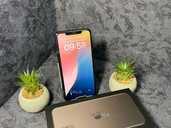 Iphone 11 Pro Max 64GB Neverlock! 100% АКБ!! Коробка!! Iphone 11 Pro Max 64GB Neverlock! 100% АКБ!! Коробка!! - VDALA.PRO