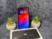 Iphone 11 128GB Neverlock в хорошому стані! 100% АКБ!Ко Iphone 11 128GB Neverlock в хорошому стані! 100% АКБ!Ко - VDALA.PRO