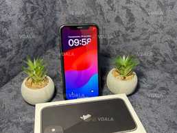 Iphone 11 128GB Neverlock в хорошому стані! 100% АКБ!Ко Iphone 11 128GB Neverlock в хорошому стані! 100% АКБ!Ко - VDALA.PRO