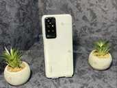 Xiaomi Redmi 10 64 gb Xiaomi Redmi 10 64 gb - VDALA.PRO - 1