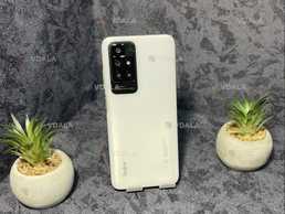 Xiaomi Redmi 10 64 gb - VDALA.PRO