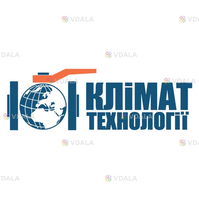 Бухгалтер Бухгалтер - VDALA.PRO