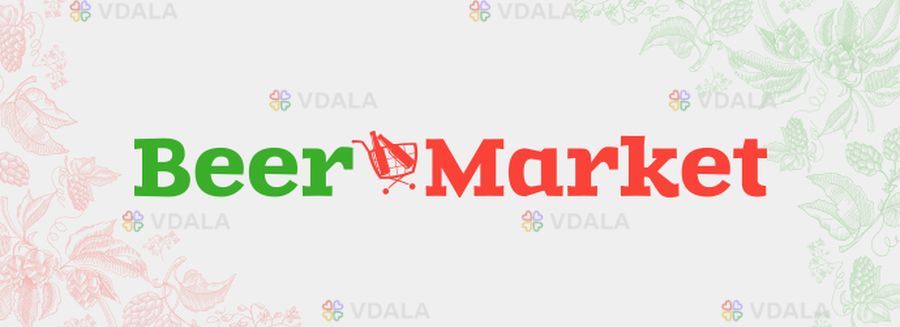 Продавець-консультант, місто Вінниця Продавець-консультант, місто Вінниця - VDALA.PRO