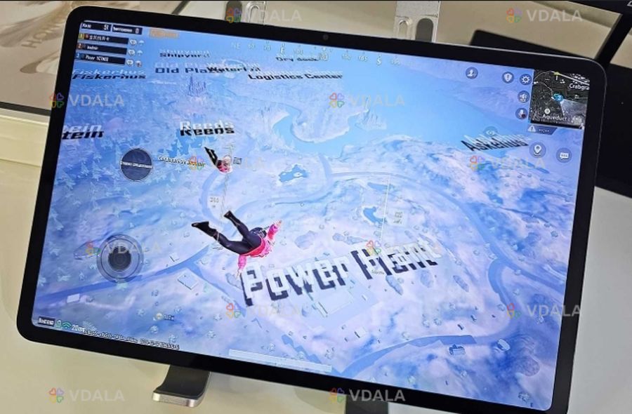 Планшет для навчання ігор навігації роботи Honor Tablet PRO Планшет для навчання ігор навігації роботи Honor Tablet PRO - VDALA.PRO