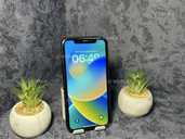 IPhone XR Neverlock 64GB IPhone XR Neverlock 64GB - VDALA.PRO