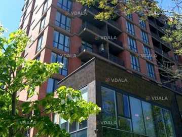 Продам Комерційна 103 м². - VDALA.PRO