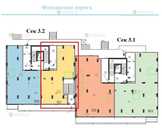 Продам Комерційна 103 м². - VDALA.PRO - 5