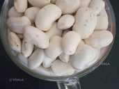 Квасоля соя боби - VDALA.PRO - 1