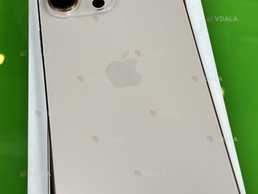 Магазин! iPhone 16 Pro Max 256gb Desert Neverlock! Гара Магазин! iPhone 16 Pro Max 256gb Desert Neverlock! Гара - VDALA.PRO