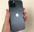 Магазин! iPhone 12 Pro 128gb Blue Neverlock! Гарантія! Магазин! iPhone 12 Pro 128gb Blue Neverlock! Гарантія! - VDALA.PRO