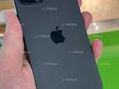 Магазин! iPhone 15 128gb Black Neverlock! Гарантія! Магазин! iPhone 15 128gb Black Neverlock! Гарантія! - VDALA.PRO