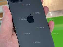 Магазин! iPhone 15 128gb Black Neverlock! Гарантія! Магазин! iPhone 15 128gb Black Neverlock! Гарантія! - VDALA.PRO