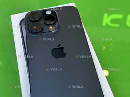 Маг iPhone 15 Pro 256gb Blue Neverlock! Гарантія! Маг iPhone 15 Pro 256gb Blue Neverlock! Гарантія! - VDALA.PRO