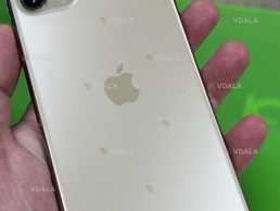 Магазин! iPhone 11 Pro Max 256gb Gold Neverlock! Гарант Магазин! iPhone 11 Pro Max 256gb Gold Neverlock! Гарант - VDALA.PRO