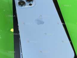 МагазинiPhone 13 Pro Max 1TBgb Blue Europe! Гарантія! О МагазинiPhone 13 Pro Max 1TBgb Blue Europe! Гарантія! О - VDALA.PRO