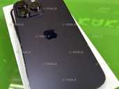 Магазин! iPhone 14 Pro Max 256gb Purple Neverlock! Гара Магазин! iPhone 14 Pro Max 256gb Purple Neverlock! Гара - VDALA.PRO