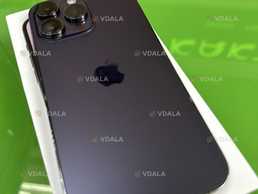 Магазин! iPhone 14 Pro Max 256gb Purple Neverlock! Гара Магазин! iPhone 14 Pro Max 256gb Purple Neverlock! Гара - VDALA.PRO