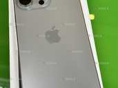 Магазин! iPhone 16 Pro Max 512gb Natural Neverlock! Гар Магазин! iPhone 16 Pro Max 512gb Natural Neverlock! Гар - VDALA.PRO