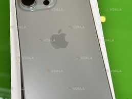 Магазин! iPhone 16 Pro Max 512gb Natural Neverlock! Гар Магазин! iPhone 16 Pro Max 512gb Natural Neverlock! Гар - VDALA.PRO
