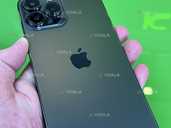 Магазин! iPhone 13 Pro Max 128gb Graphite Neverlock! Га Магазин! iPhone 13 Pro Max 128gb Graphite Neverlock! Га - VDALA.PRO