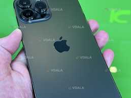 Магазин! iPhone 13 Pro Max 128gb Graphite Neverlock! Га Магазин! iPhone 13 Pro Max 128gb Graphite Neverlock! Га - VDALA.PRO
