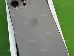 Магазин! iPhone 15 Pro Max 512gb Natural Neverlock! Гар Магазин! iPhone 15 Pro Max 512gb Natural Neverlock! Гар - VDALA.PRO