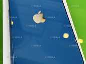 Магазин! iPhone 13 128gb Blue Neverlock! Гарантія! Обмі Магазин! iPhone 13 128gb Blue Neverlock! Гарантія! Обмі - VDALA.PRO