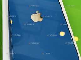 Магазин! iPhone 13 128gb Blue Neverlock! Гарантія! Обмі Магазин! iPhone 13 128gb Blue Neverlock! Гарантія! Обмі - VDALA.PRO