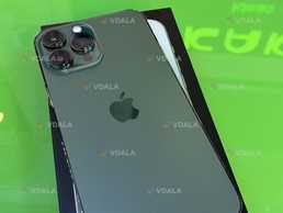 Магазин! iPhone 13 Pro Max 256gb Greenl Neverlock! Гара Магазин! iPhone 13 Pro Max 256gb Greenl Neverlock! Гара - VDALA.PRO