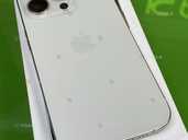 Магазин! iPhone 15 Pro 256gb White Neverlock! Гарантія! Магазин! iPhone 15 Pro 256gb White Neverlock! Гарантія! - VDALA.PRO