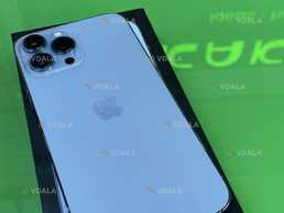 Магазин! iPhone 13 Pro Max 128gb Blue Neverlock! Гарант Магазин! iPhone 13 Pro Max 128gb Blue Neverlock! Гарант - VDALA.PRO