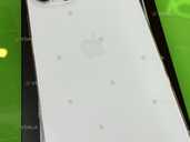 Магазин! iPhone 12 Pro 256gb Silver Neverlock! Гарантія Магазин! iPhone 12 Pro 256gb Silver Neverlock! Гарантія - VDALA.PRO