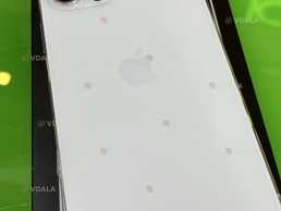 Магазин! iPhone 12 Pro 256gb Silver Neverlock! Гарантія Магазин! iPhone 12 Pro 256gb Silver Neverlock! Гарантія - VDALA.PRO
