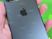 Магазин! iPhone 13 Pro 128gb Graphite Neverlock! Гарант Магазин! iPhone 13 Pro 128gb Graphite Neverlock! Гарант - VDALA.PRO