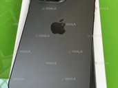 Магазин! iPhone 15 Pro Max 512gb Black Neverlock! Гаран Магазин! iPhone 15 Pro Max 512gb Black Neverlock! Гаран - VDALA.PRO