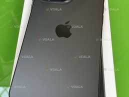 Магазин! iPhone 15 Pro Max 512gb Black Neverlock! Гаран Магазин! iPhone 15 Pro Max 512gb Black Neverlock! Гаран - VDALA.PRO