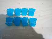 Мило ручної роботи натуральне - VDALA.PRO - 3