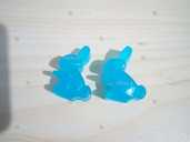 Мило ручної роботи натуральне - VDALA.PRO - 5