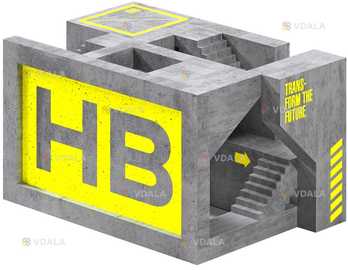 Технік-лаборант - VDALA.PRO