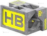 Технік-лаборант Технік-лаборант - VDALA.PRO - 1