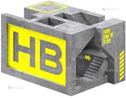 Технік-лаборант - VDALA.PRO