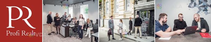 Офіс-менеджер - VDALA.PRO