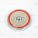 Пошуковий магніт 120 кг - VDALA.PRO - 2