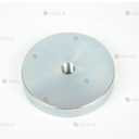 Пошуковий магніт 120 кг - VDALA.PRO - 3