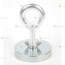 Пошуковий магніт 120 кг - VDALA.PRO - 4