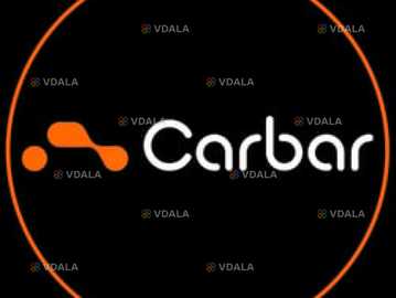 Менеджер з продажу та підбору авто з США та Європи - VDALA.PRO