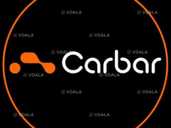 Менеджер з продажу та підбору авто з США та Європи - VDALA.PRO - 1