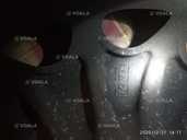 Продам Литые диски R15 Вживане. - 3 Продам Литые диски R15 Вживане. - VDALA.PRO - 3