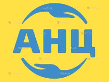 Фармацевт (Троєщина) - VDALA.PRO